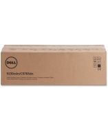 Dell X951N Accessory