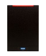 HID 920PRNNEK0003J Access Control Equipment
