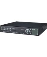 EverFocus ECORHD16X1/1T Network Video Recorder