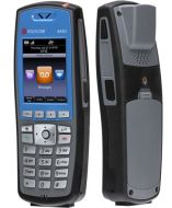 Polycom 2200-37051-001 Telecommunication Equipment