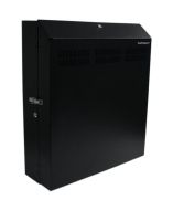 StarTech RK419WALVS Rack