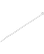 StarTech CBMZT8N Accessory