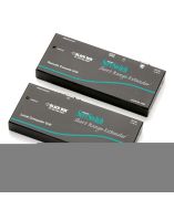 Black Box ACU075A-USB Products