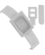 Brady 2430-2008 Products