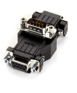 Black Box FA149A Accessory