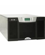 Powerware ZP12111XXXXX000 Products
