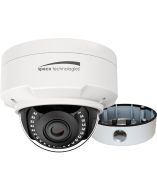 Speco O2VLD8 Security Camera