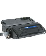 Clover Imaging Group 200634P Toner