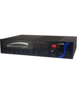 Speco PBM120A Products