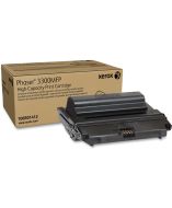 Xerox 106R01412 Products