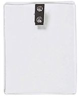 Brady 1810-1400 Holder