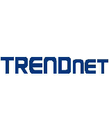 TRENDnet TBW-110UB Network Adapters