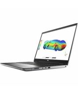 Dell 210V1 Workstation PC