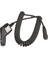Honeywell 852-071-001 Power Device