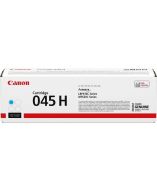 Canon 1245C001AA Toner