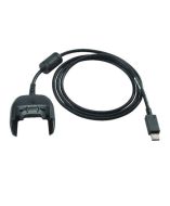 Zebra 3PTY-BTEK-DX30CHG Power Device