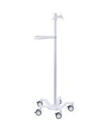 Ergotron 24-818-211 Mobile Cart