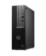 Dell YHY3F Desktop PC
