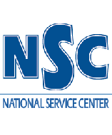 NSC NSC-TRV-OS-TM Service Contract