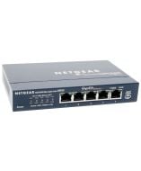 NETGEAR GS105NA Data Networking