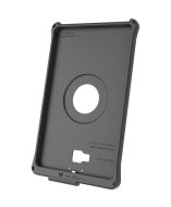 RAM Mount RAM-GDS-SKIN-SAM23 Products