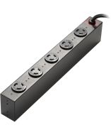 Powerware EFLXL2000R-PDU1UL Power Device