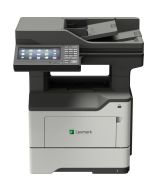 Lexmark 36ST915 Laser Printer