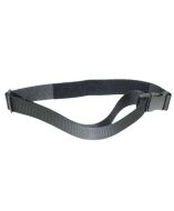 UltimaCase N4742DWBELT-N4742DWBELT3X Spare Parts