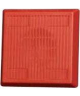Bosch MT-24MCW-FR Accessory