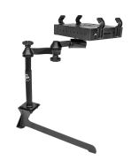 RAM Mount RAM-VB-154-SW1 Products