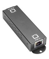 Black Box LPR1111 Wireless Switch