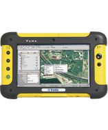 Trimble YMA-FYS8AS-00 Tablet