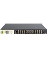 NVT NV-CLR-024-10G Power Device