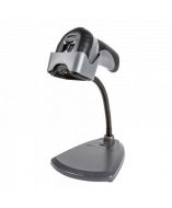 Code CR6022-PKU Barcode Scanner