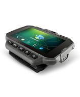 Urovo WEA-U2-1 Barcode Scanner