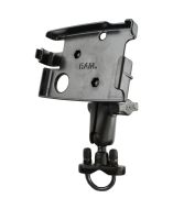 RAM Mount RAM-B-149Z-MA12U Products