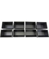 APG VPK-15J-01-BX Accessory
