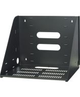 VMP VMP-VWS Accessory