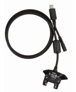 BARTEC G7-A0Z0-0037 Spare Parts