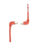 Black Box EVNSL213S-0015-90DU Accessory