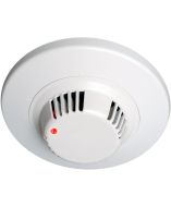 Bosch F220-P Fire & Intrusion Detector