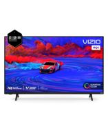 VIZIO M75Q6-J03 Digital Signage Display