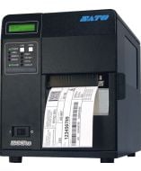 SATO WM8420011 Barcode Label Printer