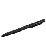 Panasonic CF-VNP011U-SINGLE Accessory