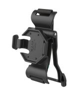 RAM Mount RAM-HS1-OT3U Accessory