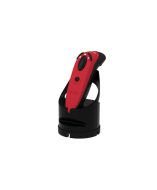 Socket Mobile CX4056-3119 Barcode Scanner