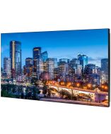 Samsung VM55B-E Digital Signage Display