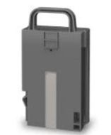 Epson C33S021501 Accessory