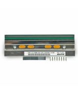 SATO R40683500 Office Printhead