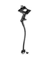 RAM Mount RAM-B-101-IR4U Products